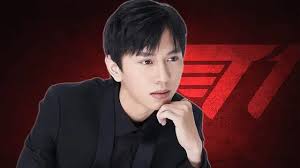 BLV Văn Tùng 