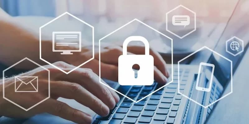 Quyền Riêng Tư Các Biện Pháp Bảo Vệ Thêm Tại iwin