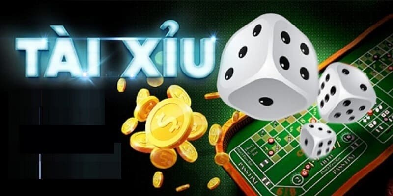 Cách Chơi Tài Xỉu Luôn Thắng Các Chiến Lược Cơ Bản Để Chơi Tài Xỉu Luôn Thắng