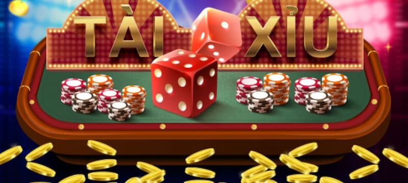 Cách Đánh Tài Xỉu Luôn Thắng Các Chiến Lược Đánh Tài Xỉu Luôn Thắng