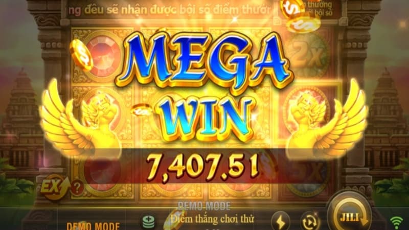 Nổ Hũ IWin Các Yếu Tố Quan Trọng Khi Chơi iWin