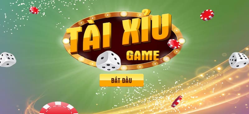 Cách Đánh Tài Xỉu Luôn Thắng