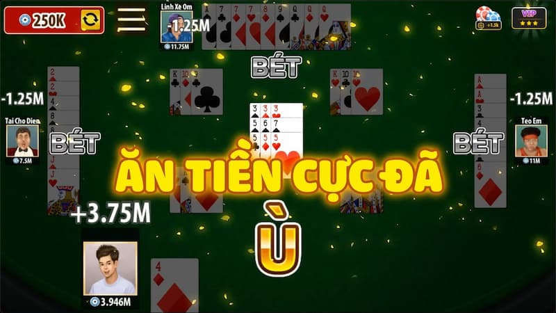 Tải đánh bài phỏm miễn phí Cách tải đánh bài phỏm miễn phí tại iwin