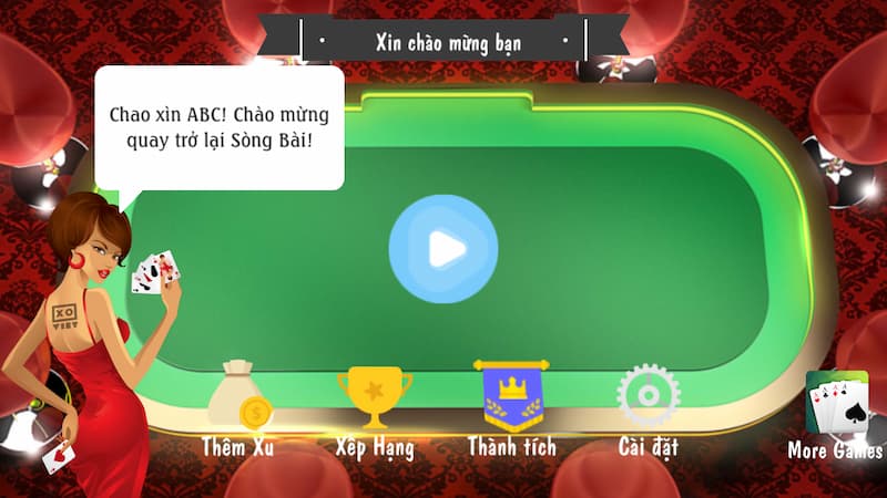 Tiến Lên Miền Nam APK Cách Tải Và Cài Đặt Tiến Lên Miền Nam APK Trên Iwin