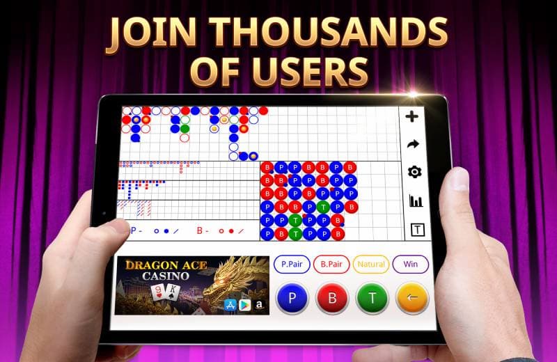 Cài Đặt Tool Baccarat