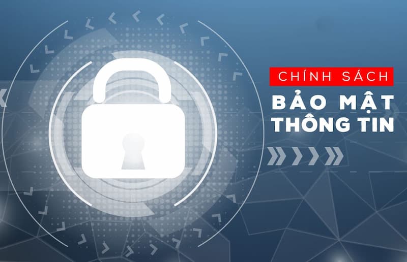 Chính Sách Bảo Mật IWIN Cam kết bảo mật dữ liệu người dùng từ IWIN