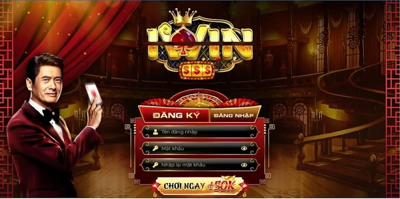 Đăng Ký IWIN Lợi ích của việc đăng ký tài khoản IWIN