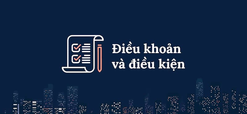 Điều Khoản Iwin Giới thiệu về iwin và tầm quan trọng của việc đọc kỹ điều khoản