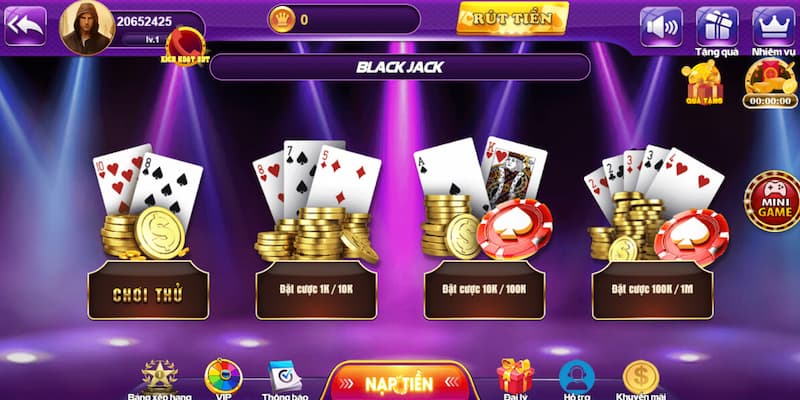 Game Đánh Bài Đổi Thưởng Game Đánh Bài Đổi Thưởng Là Gì?
