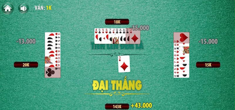 Game Bài Cào Giới Thiệu Về Game Bài Cào