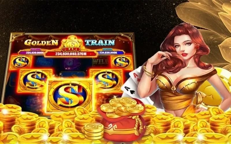 Nổ Hủ Tặng Code Giới Thiệu Về Nổ Hủ Tặng Code tại IWIN