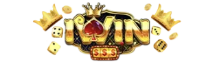 Logo iwin