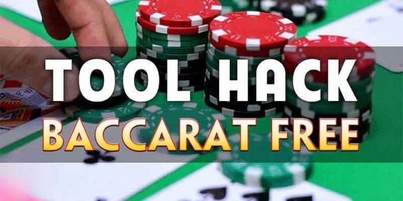 Cài Đặt Tool Baccarat Những lưu ý khi sử dụng tool baccarat trên IWIN