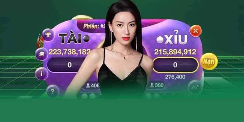 Cách Chơi Tài Xỉu Luôn Thắng Những Mẹo Hữu Ích Khi Chơi Tài Xỉu