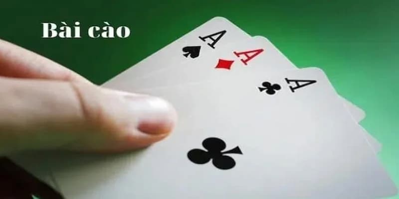 Cách Đánh Bài Cào Những Mẹo Và Chiến Lược Khi Chơi Bài Cào Trên Iwin