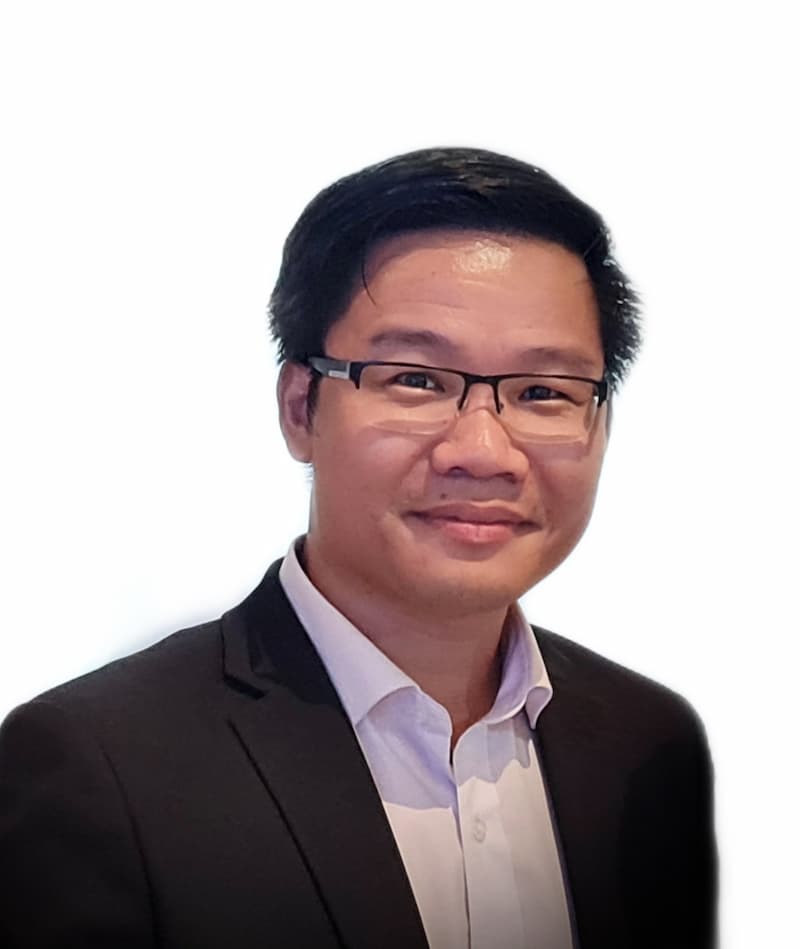 Tác Giả Iwin Sự Thành Công Của Iwin Nhờ Vào Cách Tiếp Cận Của Phong Vũ