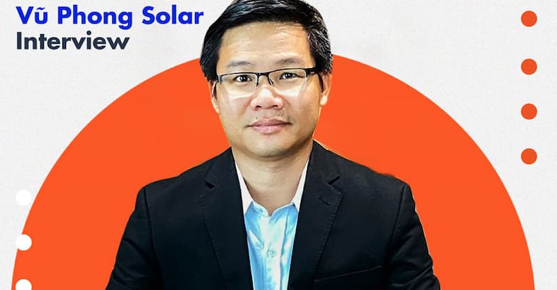 Tác Giả Iwin Tác giả Iwin : Phong Vũ