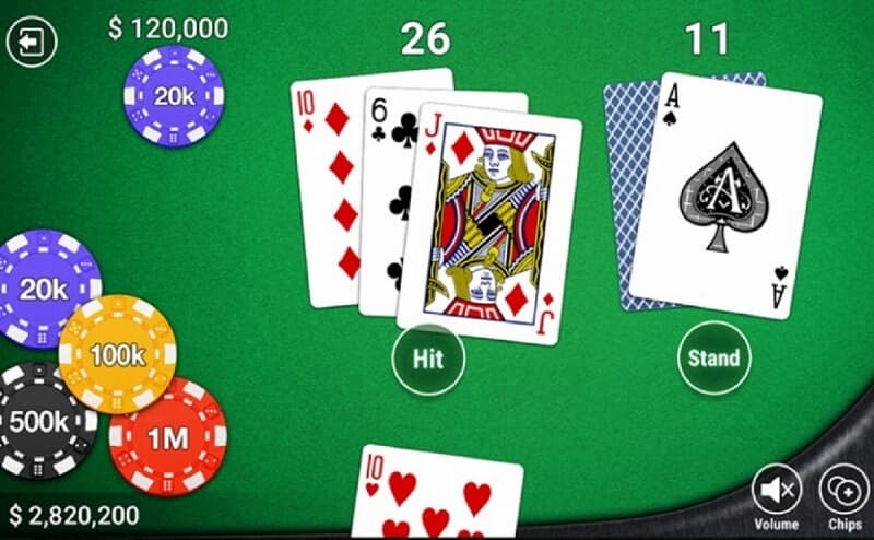Game Bài Cào Tại Sao Game Bài Cào Tại Iwin Được Yêu Thích?