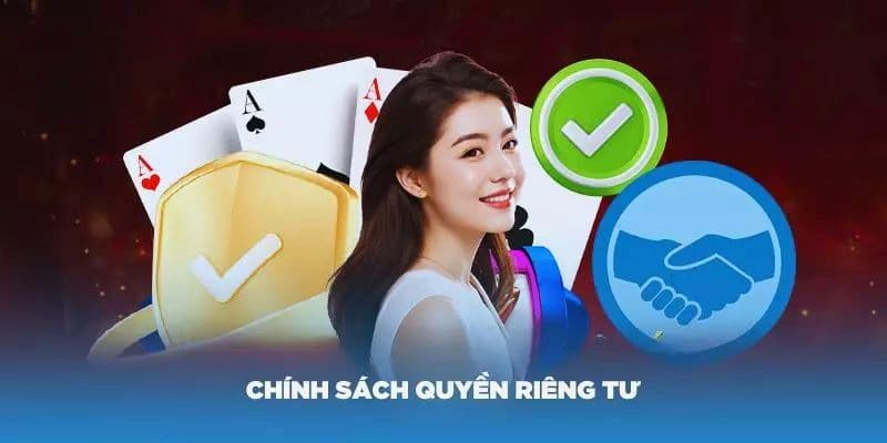 Quyền Riêng Tư Tại Sao Quyền Riêng Tư Quan Trọng Trong Casino Online?